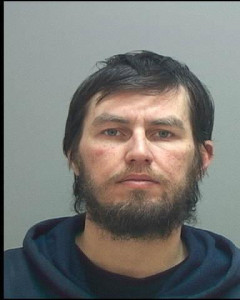 Aaron Richard Neslen a registered Sex or Kidnap Offender of Utah