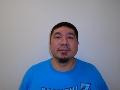 Sterling P Littlegeorge Jr a registered Sex or Kidnap Offender of Utah