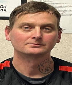 Brian C Mcclanahan a registered Sex or Kidnap Offender of Utah
