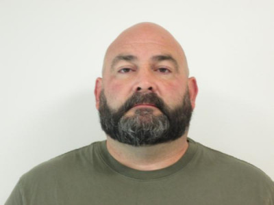 Erik Robert Harper a registered Sex or Kidnap Offender of Utah