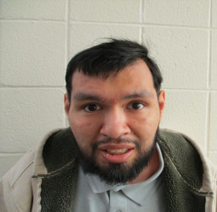 Jose Bryan Soriano a registered Sex or Kidnap Offender of Utah