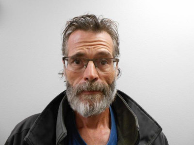 Raymond Israel Kolar a registered Sex or Kidnap Offender of Utah