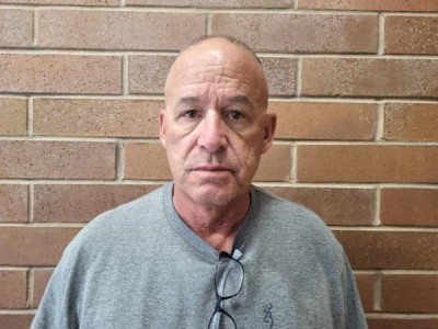 Mark David Loria a registered Sex or Kidnap Offender of Utah