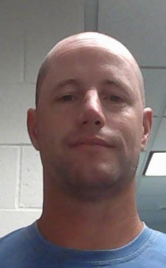 Joshua Leigh Cowley a registered Sex or Kidnap Offender of Utah