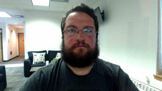 Cody Johnson a registered Sex or Kidnap Offender of Utah