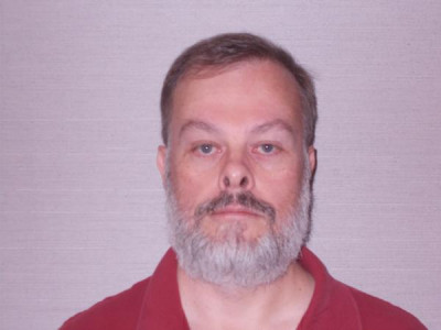 Clint Davies Simmons a registered Sex or Kidnap Offender of Utah