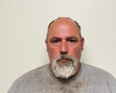 Marvin J Young a registered Sex or Kidnap Offender of Utah