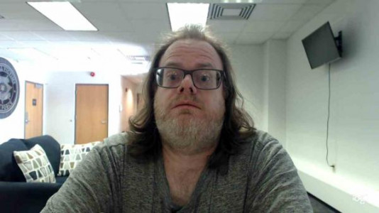 Brandon C Himes a registered Sex or Kidnap Offender of Utah