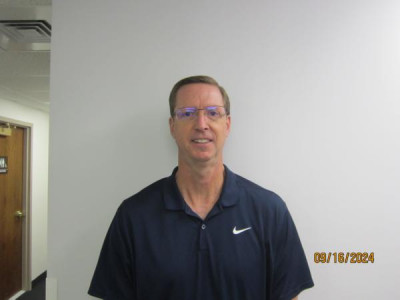 Timothy William Bothell a registered Sex or Kidnap Offender of Utah