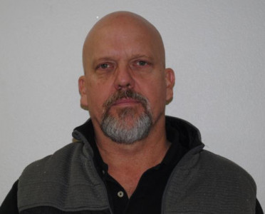 Scot Haydn Deremer a registered Sex or Kidnap Offender of Utah