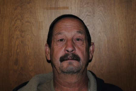 Robert Craig Garfield a registered Sex or Kidnap Offender of Utah