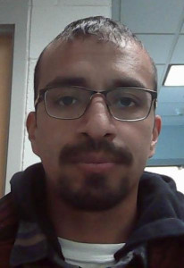 Kelly Rodney Dalpias a registered Sex or Kidnap Offender of Utah