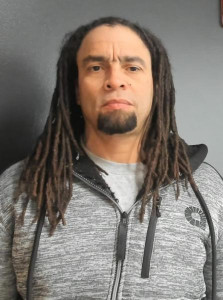 Ernesto Lucas Corral-cabrera a registered Sex or Kidnap Offender of Utah