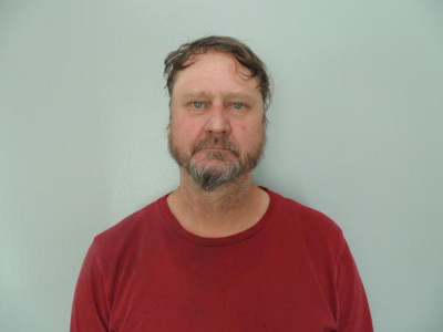 Kevin L Cox a registered Sex or Kidnap Offender of Utah