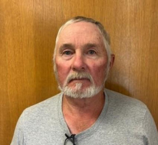 Bill A Wiley a registered Sex or Kidnap Offender of Utah