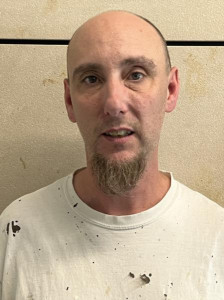 Daniel Lambson Wood a registered Sex or Kidnap Offender of Utah