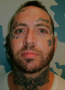 Colton R Crosland a registered Sex or Kidnap Offender of Utah