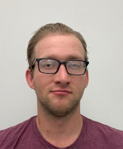 Allen Alexander Bertoch a registered Sex or Kidnap Offender of Utah