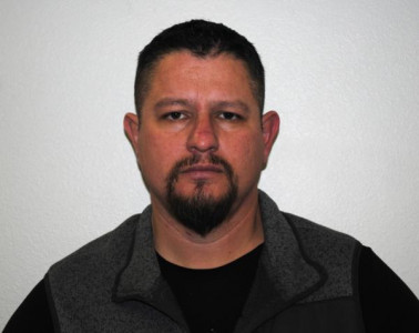 Daryl Laub a registered Sex or Kidnap Offender of Utah