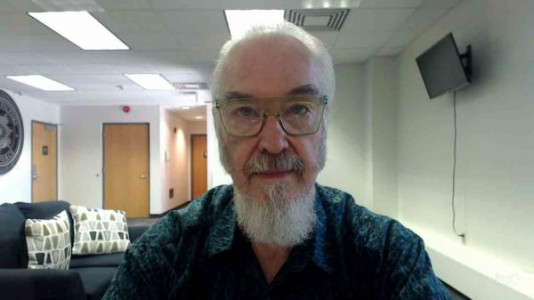 Mark Steven Gelter a registered Sex or Kidnap Offender of Utah