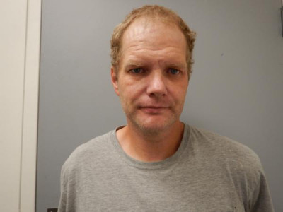 Glenn Steven Rea Jr a registered Sex or Kidnap Offender of Utah