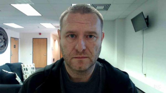 Jason Michael Welch a registered Sex or Kidnap Offender of Utah