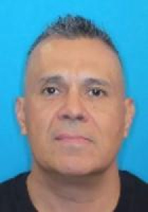 Adrian Hermosillo a registered Sex or Kidnap Offender of Utah