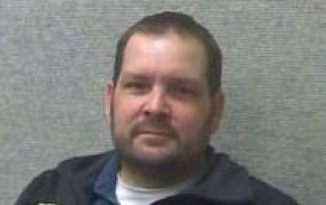 Jacob Edward Tea a registered Sex or Kidnap Offender of Utah