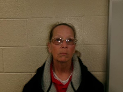 Dee Dee Williams a registered Sex or Kidnap Offender of Utah