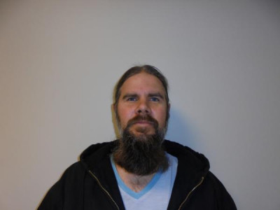 Dustin Allan Ford a registered Sex or Kidnap Offender of Utah