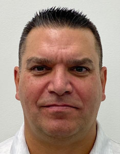 Scott Andrew Smith a registered Sex or Kidnap Offender of Utah