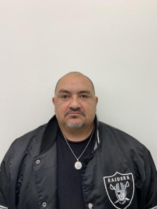 Emilio Abeyta a registered Sex or Kidnap Offender of Utah