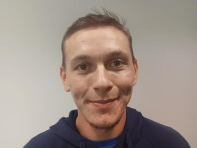 Brennon John Petersen a registered Sex or Kidnap Offender of Utah