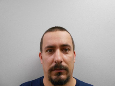 Timothy Lee Romano a registered Sex or Kidnap Offender of Utah