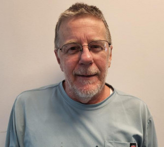 Roger D Jackman Jr a registered Sex or Kidnap Offender of Utah