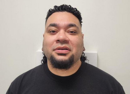 Jose Jorge Perez-garcia a registered Sex or Kidnap Offender of Utah