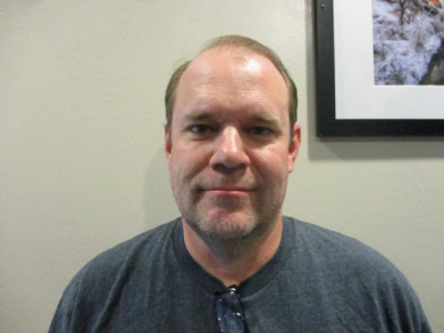 Joshua Michael Brown a registered Sex or Kidnap Offender of Utah
