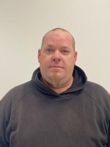 Brighton Legrand Ercanbrack a registered Sex or Kidnap Offender of Utah