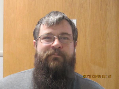 Alden Ray Haslem a registered Sex or Kidnap Offender of Utah