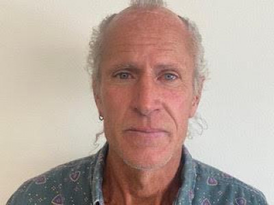 Hal Lavaun Weston a registered Sex or Kidnap Offender of Utah