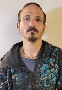 Jake Brian Justice a registered Sex or Kidnap Offender of Utah