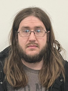 Andrew Kephren Holder a registered Sex or Kidnap Offender of Utah