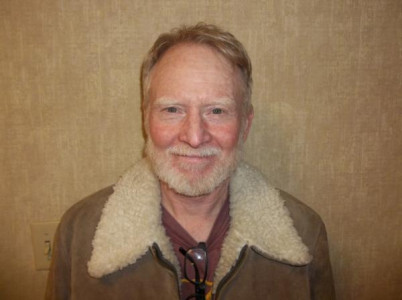 James Daniel Wittern a registered Sex or Kidnap Offender of Utah