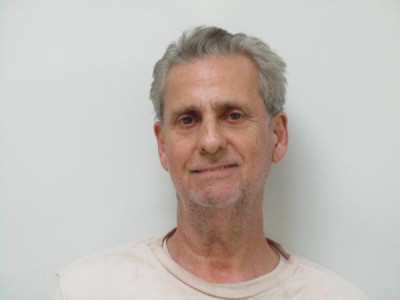 Silvio Rodolfo Acosta a registered Sex or Kidnap Offender of Utah