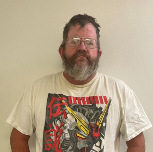 Curtis James Weaver a registered Sex or Kidnap Offender of Utah