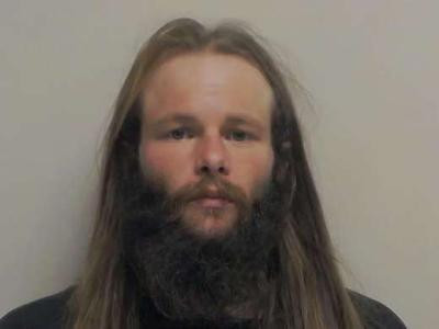 Dustin Christensen a registered Sex or Kidnap Offender of Utah
