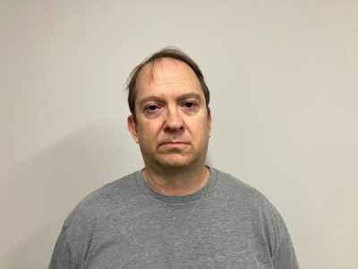 John David Johnson a registered Sex or Kidnap Offender of Utah