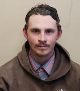 Dillon Wade Wright Sweeda a registered Sex or Kidnap Offender of Utah