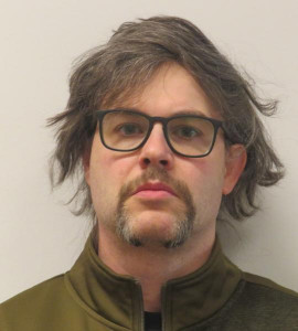 Joshua Adam Taylor a registered Sex or Kidnap Offender of Utah