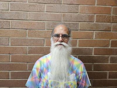 Dale Z Thompson a registered Sex or Kidnap Offender of Utah